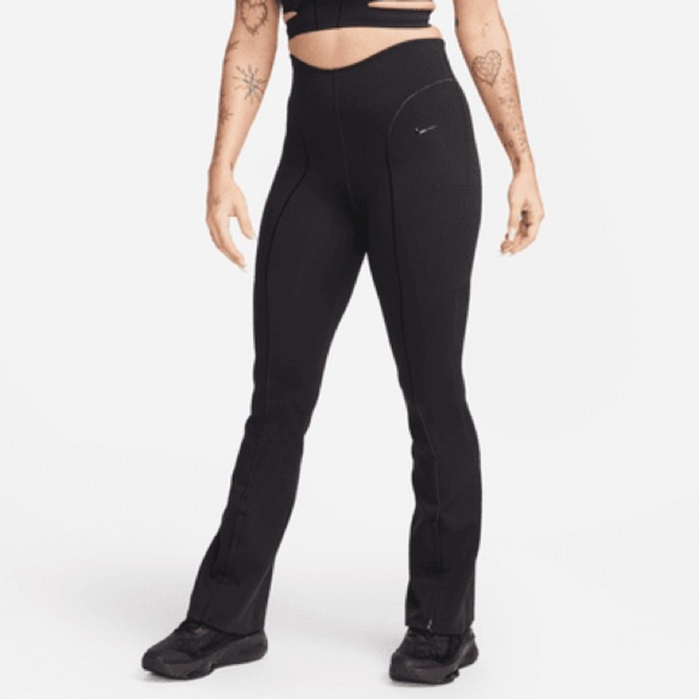 Nike FutureMove Pants with Pockets